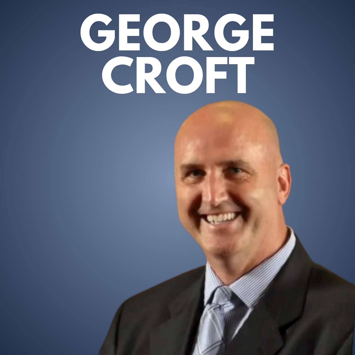 The People Playbook with Jason Taylor