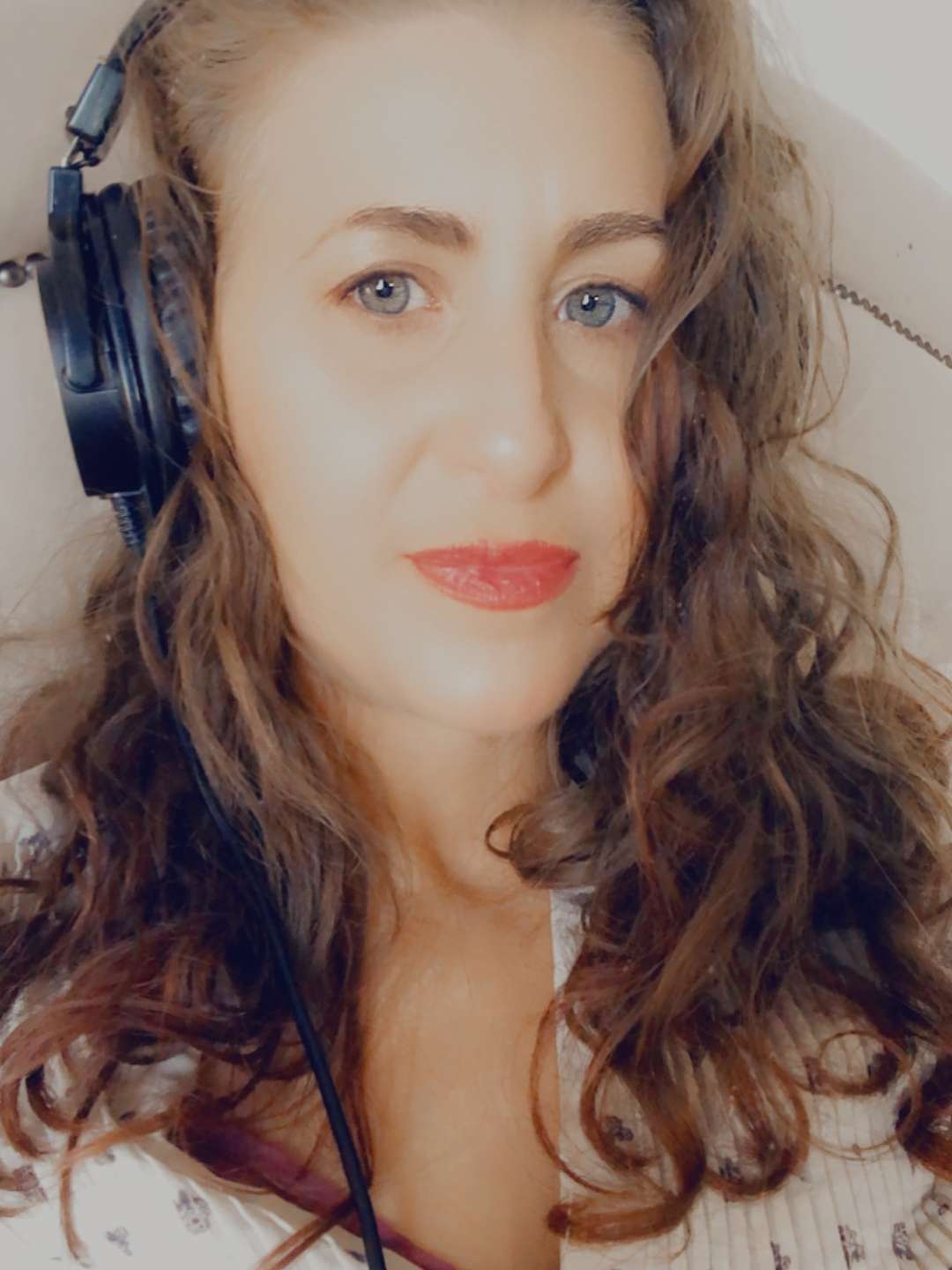 Lisa A.