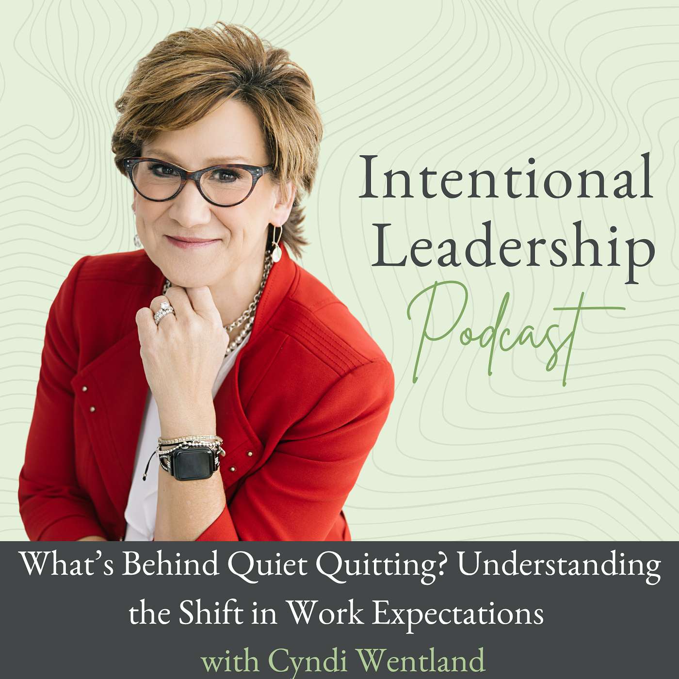 What’s Behind Quiet Quitting? Understanding the Shift in Work Expectations