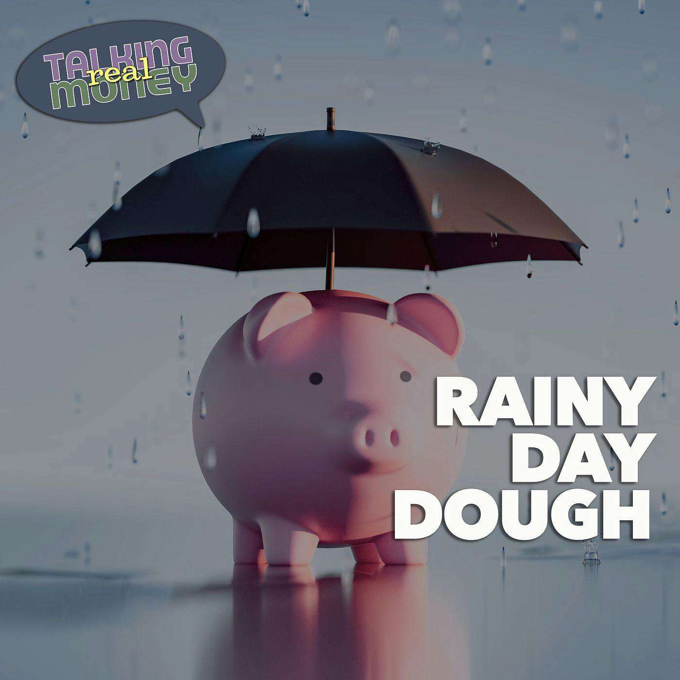 In Case of Recession...