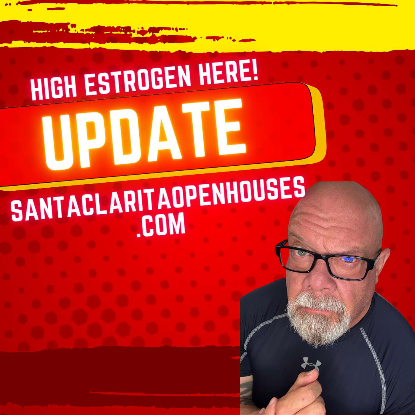 Santa Clarita real estate refinancing are coming be careful and make sure you are not overpaying