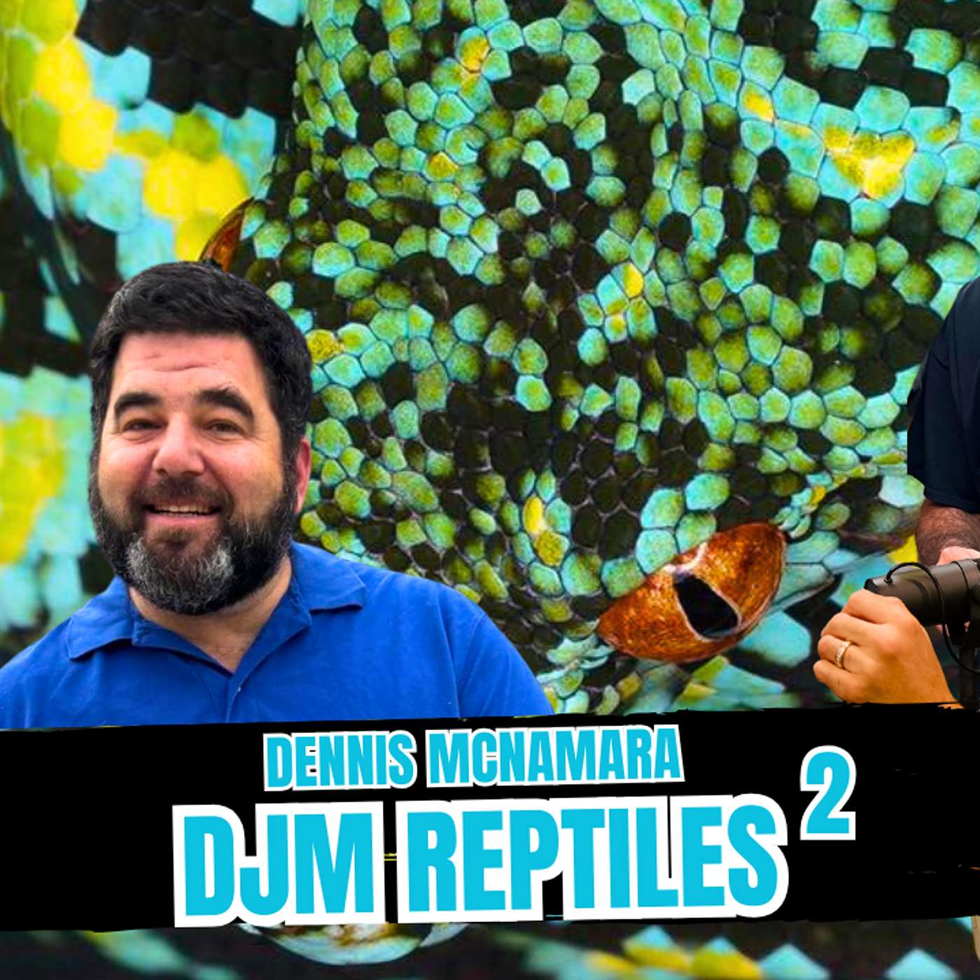 The Return Of BIG Mac & How They Establish Baby Chondros At The Zoo | All In The Tree Tuesday Live