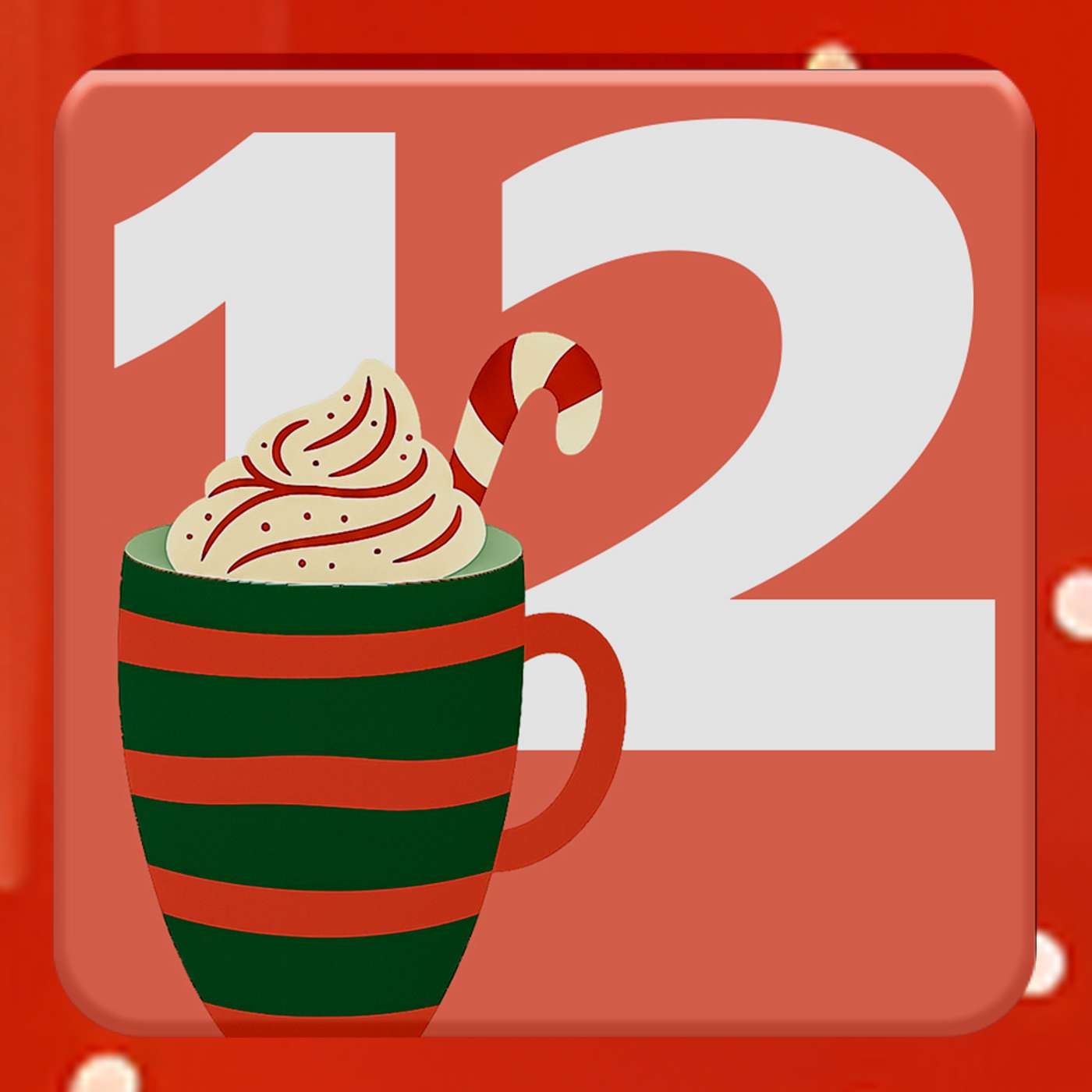 Aflevering 12: Borgen, verandering verankeren in de organisatie