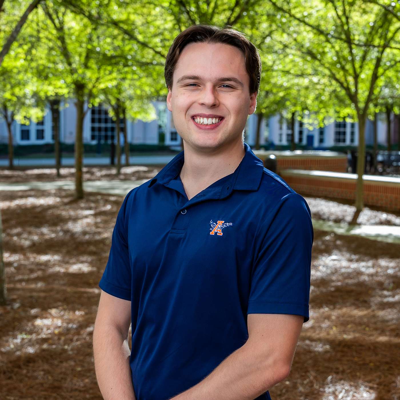 Streaming Service Streaming Service