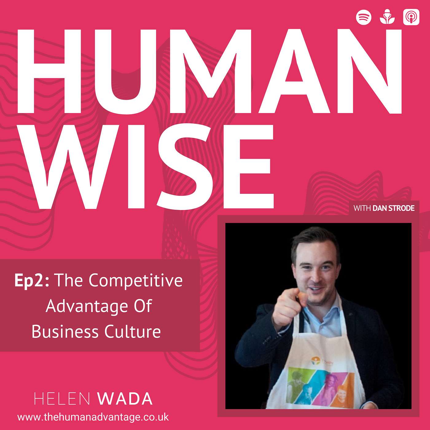 Human Wise
