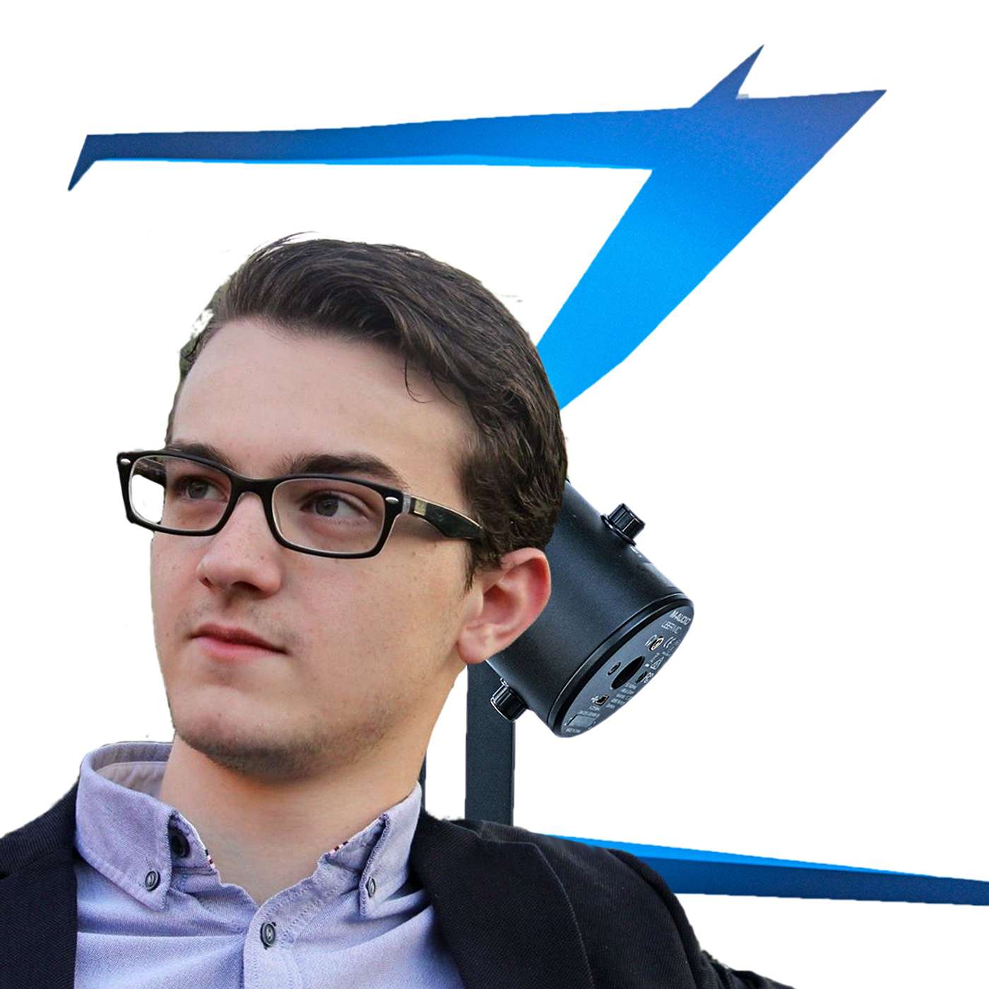 Z-Каст