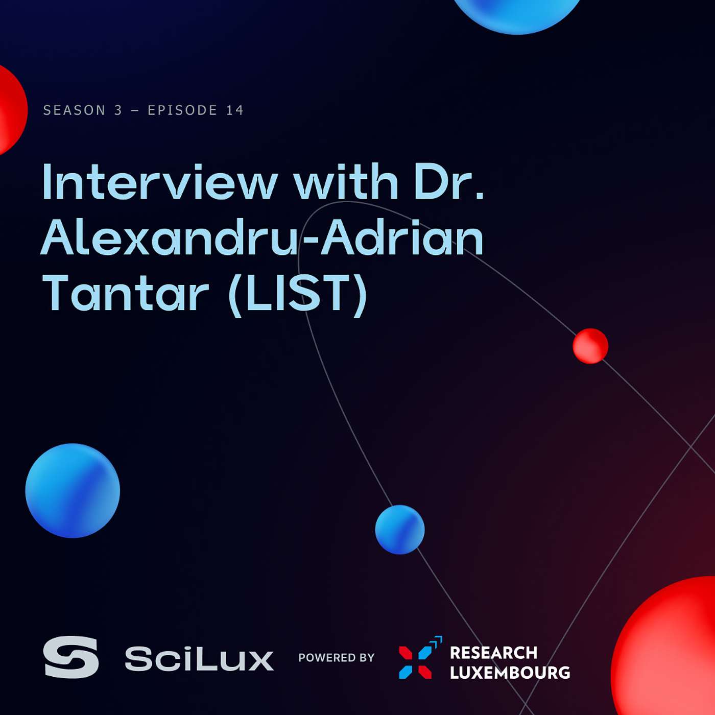 SciLux