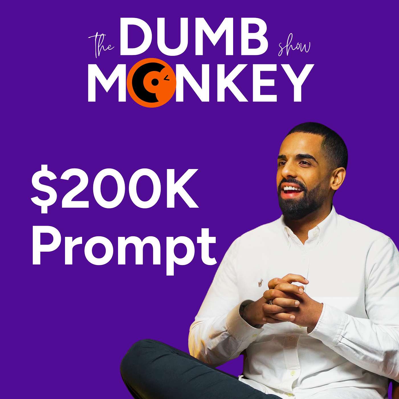 From AI Prompts to $200K Wins: A Media Leader’s Productivity Playbook