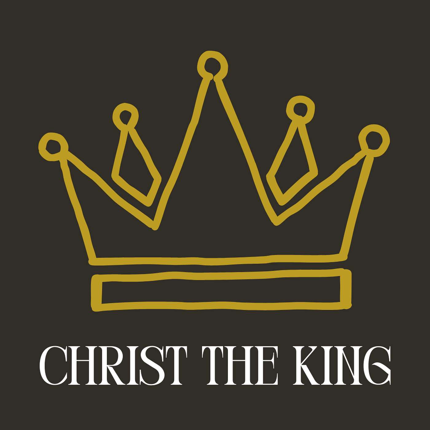 Christ is King