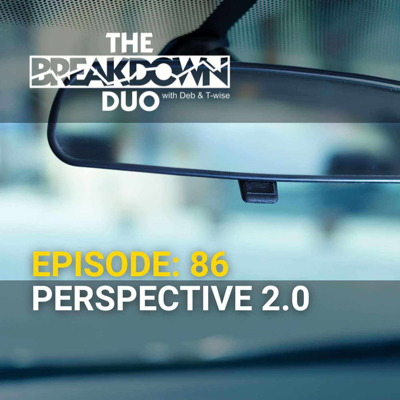 Perspective 2.0