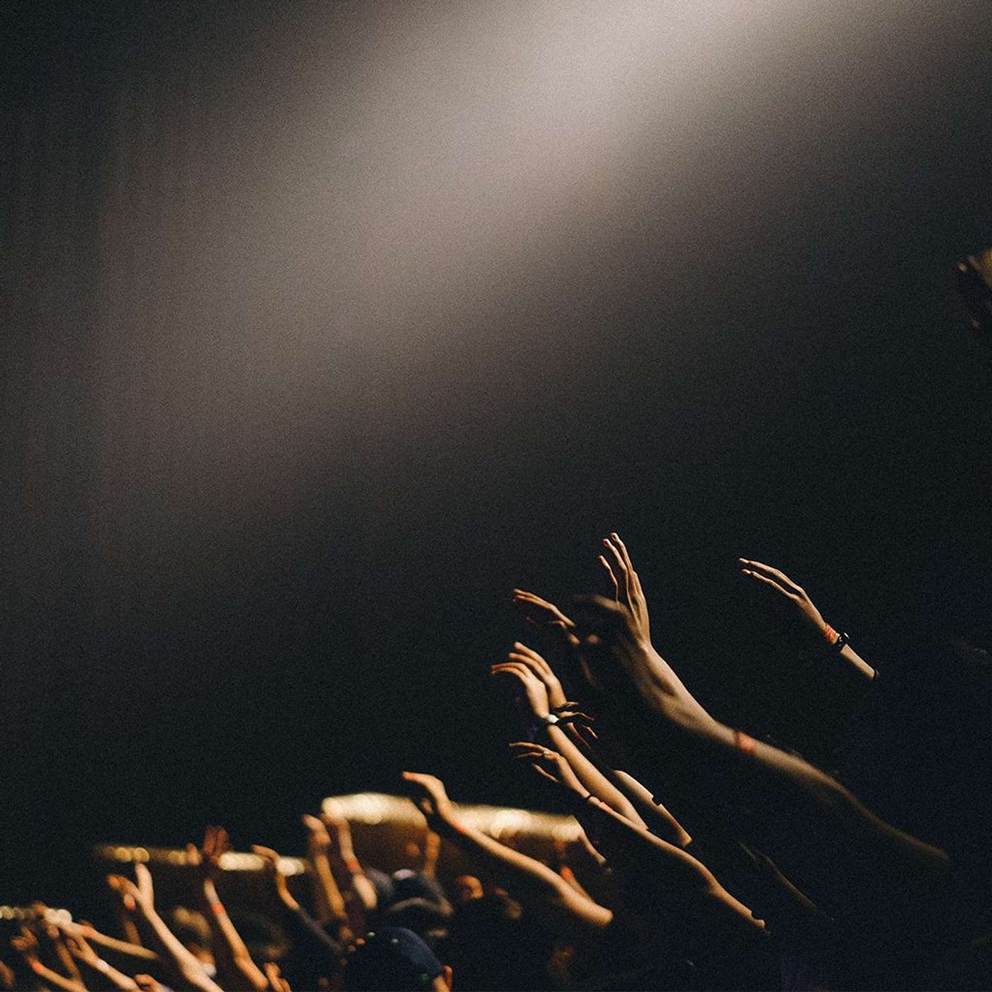 Joshua's Farewell & Covenant Renewal: Joshua 23-24