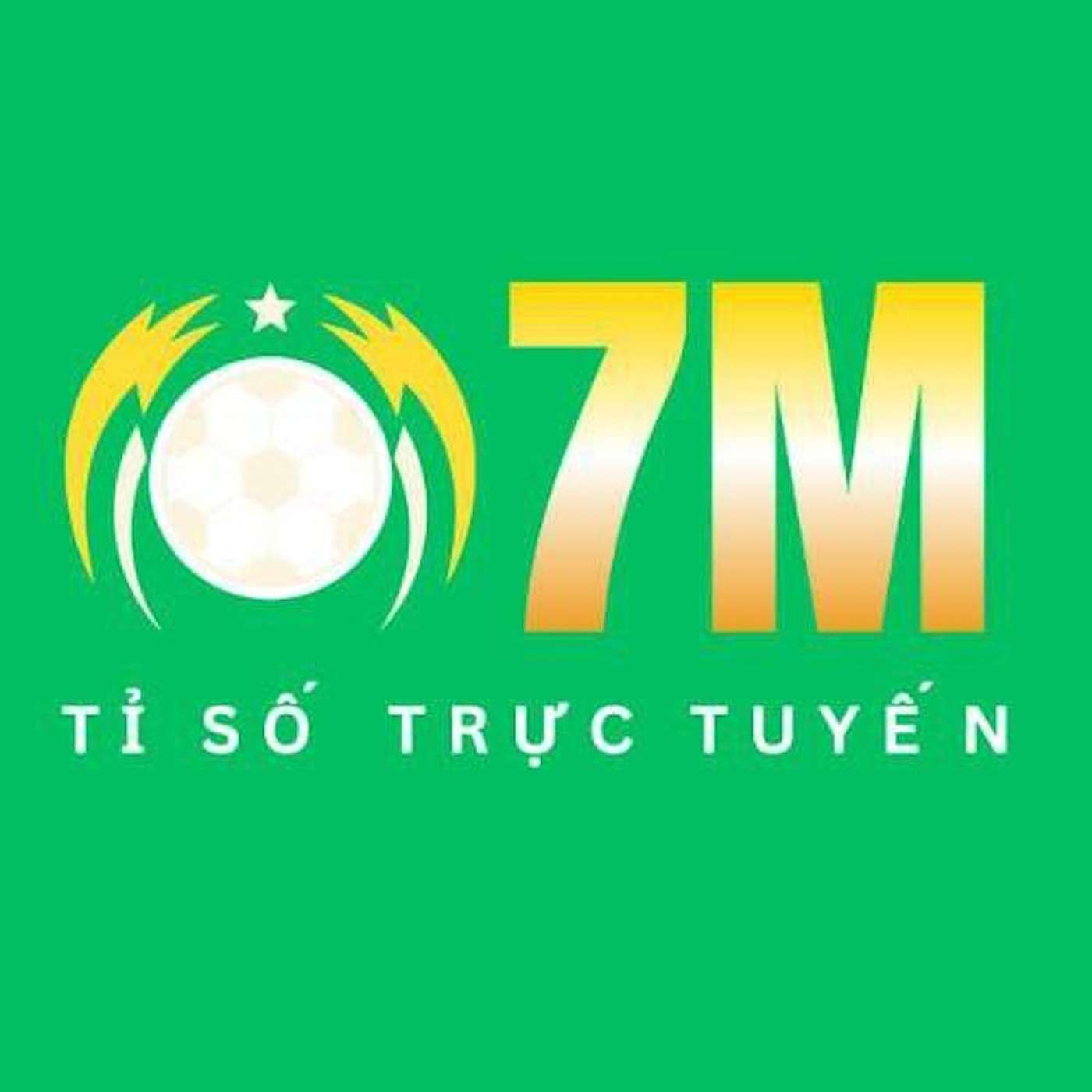 Bang ty so bong da truc tuyen 7m gom du lieu gi Bang ty so bong da truc tuyen 7m gom du lieu gi