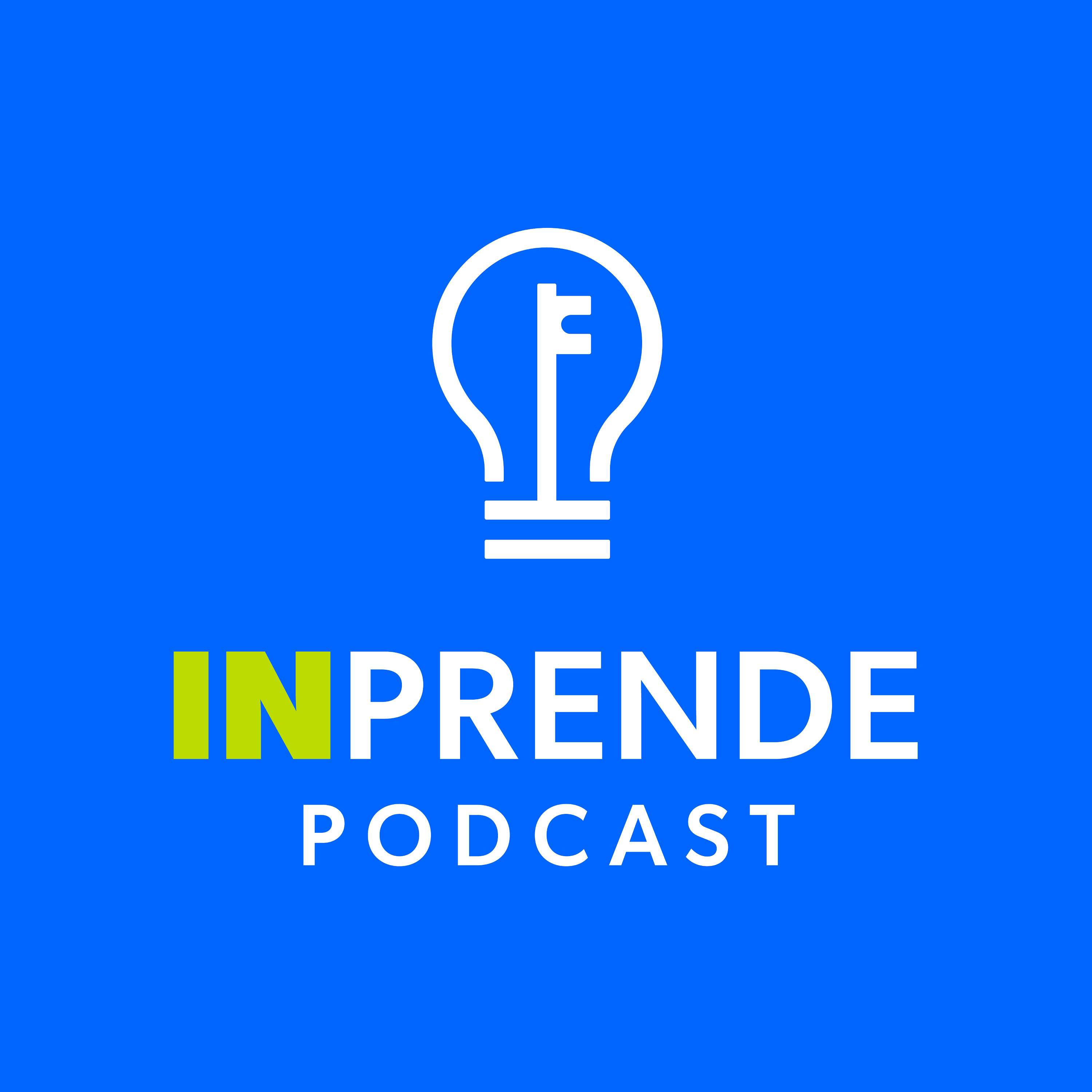 INprende Podcast