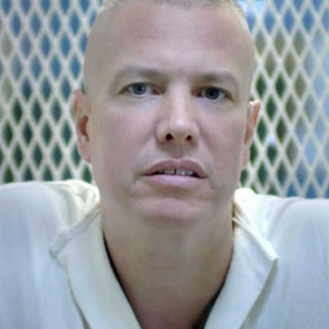 Behind the Bars\'s Podcast