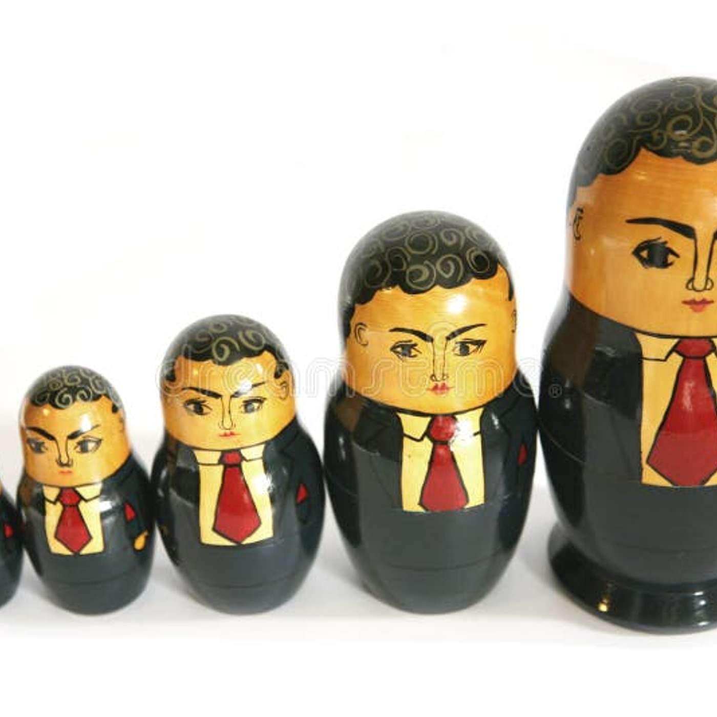 Sex Addict - stand up the real authentic you! Sex Addict - stand up the real authentic you!