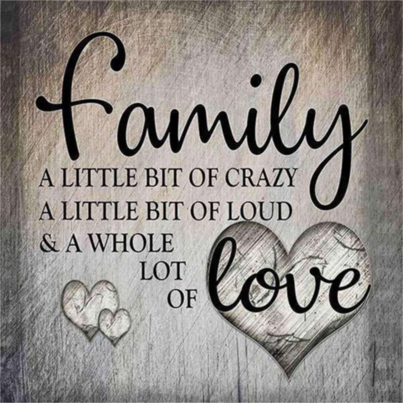 Episode 122: REVERSAL STORY, WEDDINGS, AND PREPARING OUR CHILDREN FOR THEIR FUTURE SPOUSES