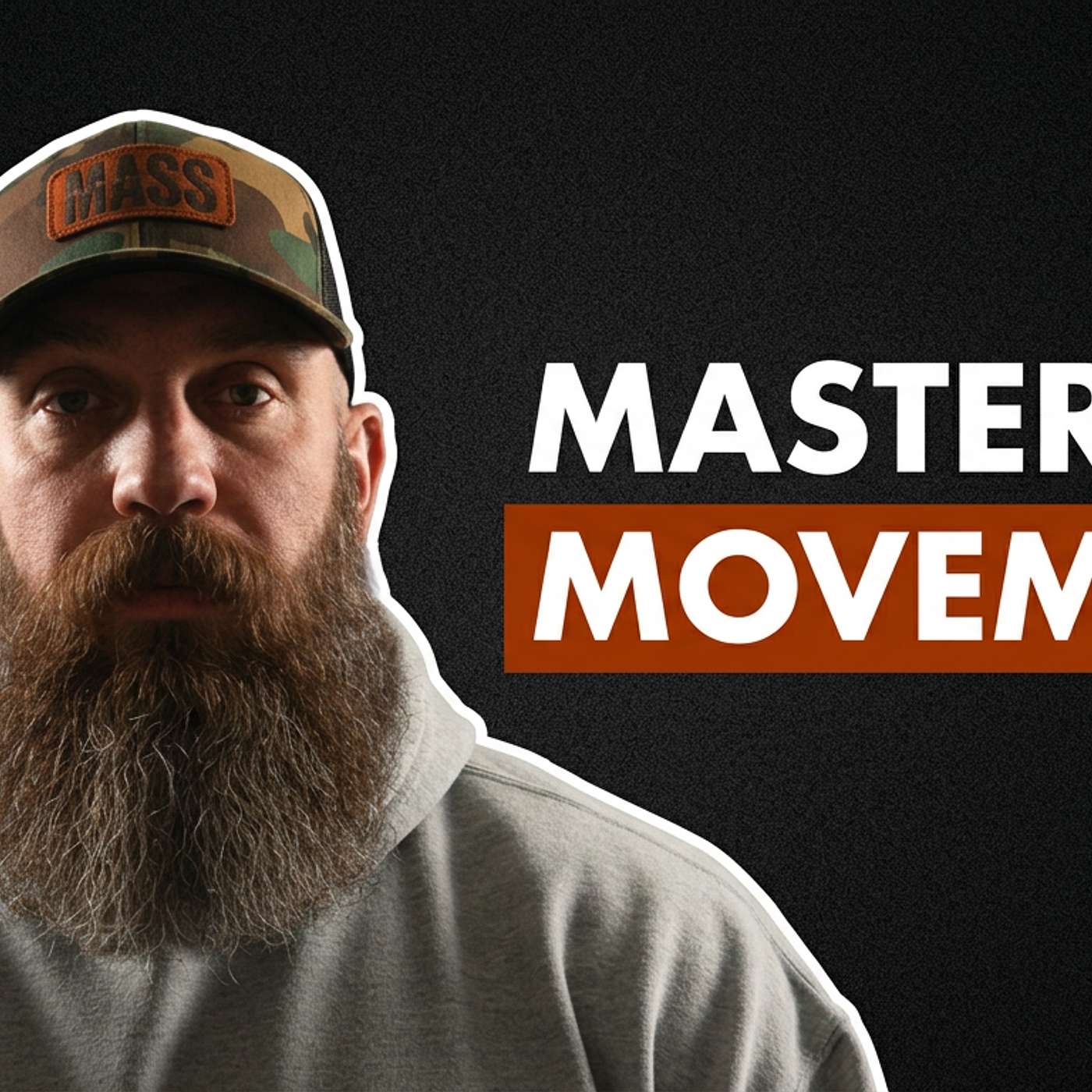 Build Better Movement (#73)