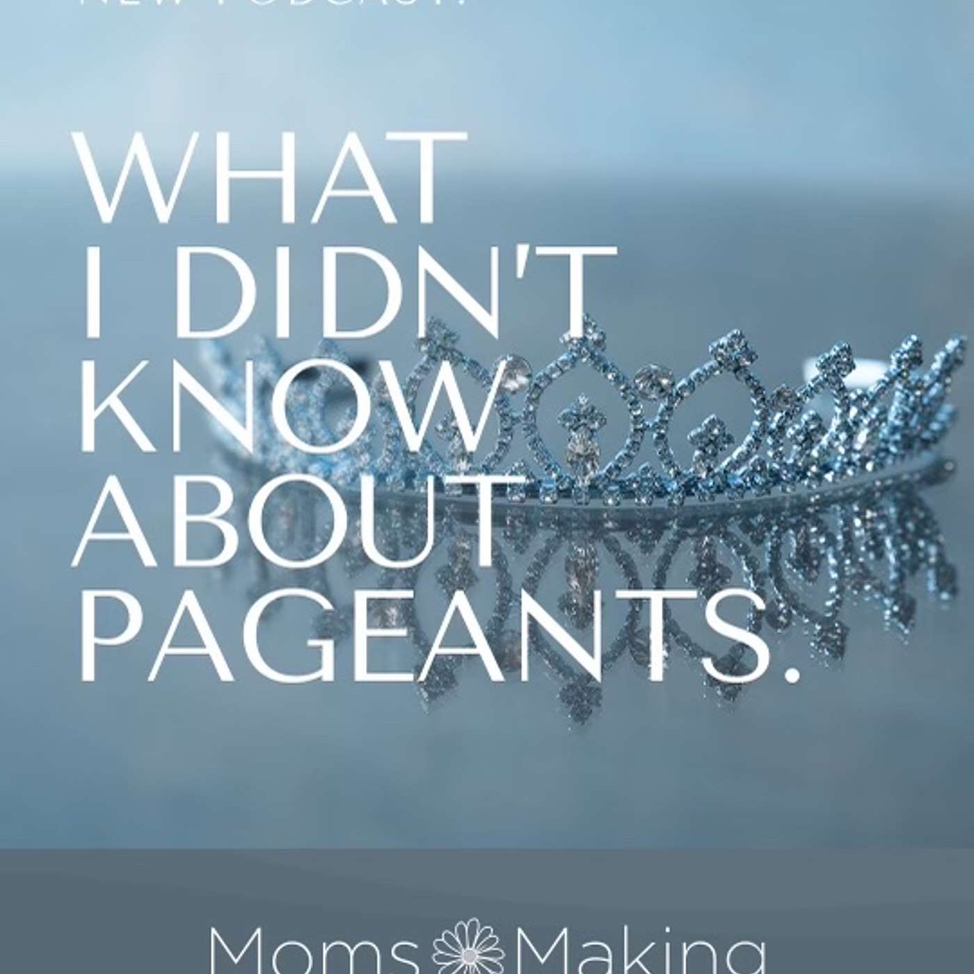 Moms Making Six Figures Podcast