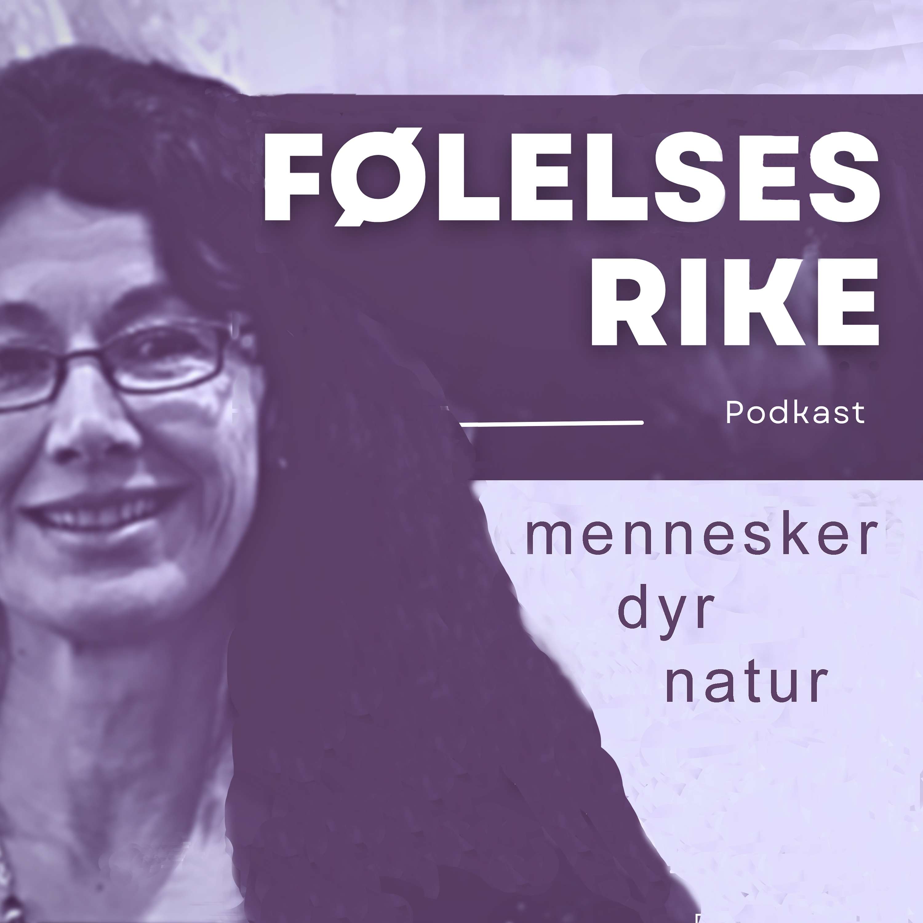 Følelsesrike