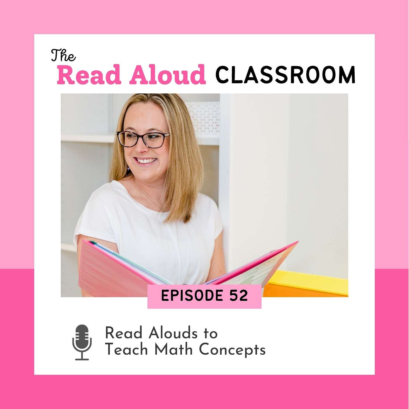 52. Picture Books for Math?? 52. Picture Books for Math??
