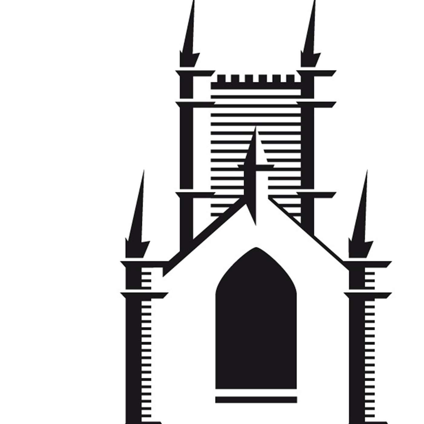 ポートアーサー　音声ガイド