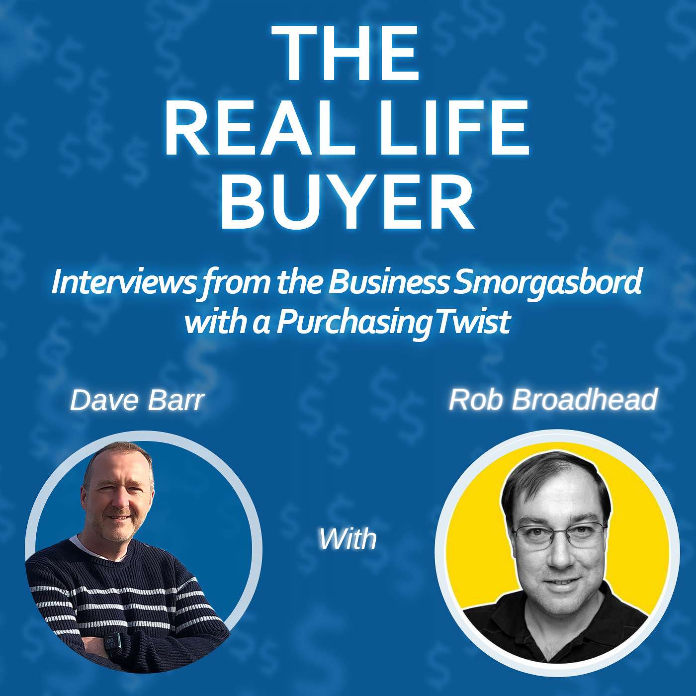 Automating Your Business: Expert tips from Solution Architect Rob Broadhead