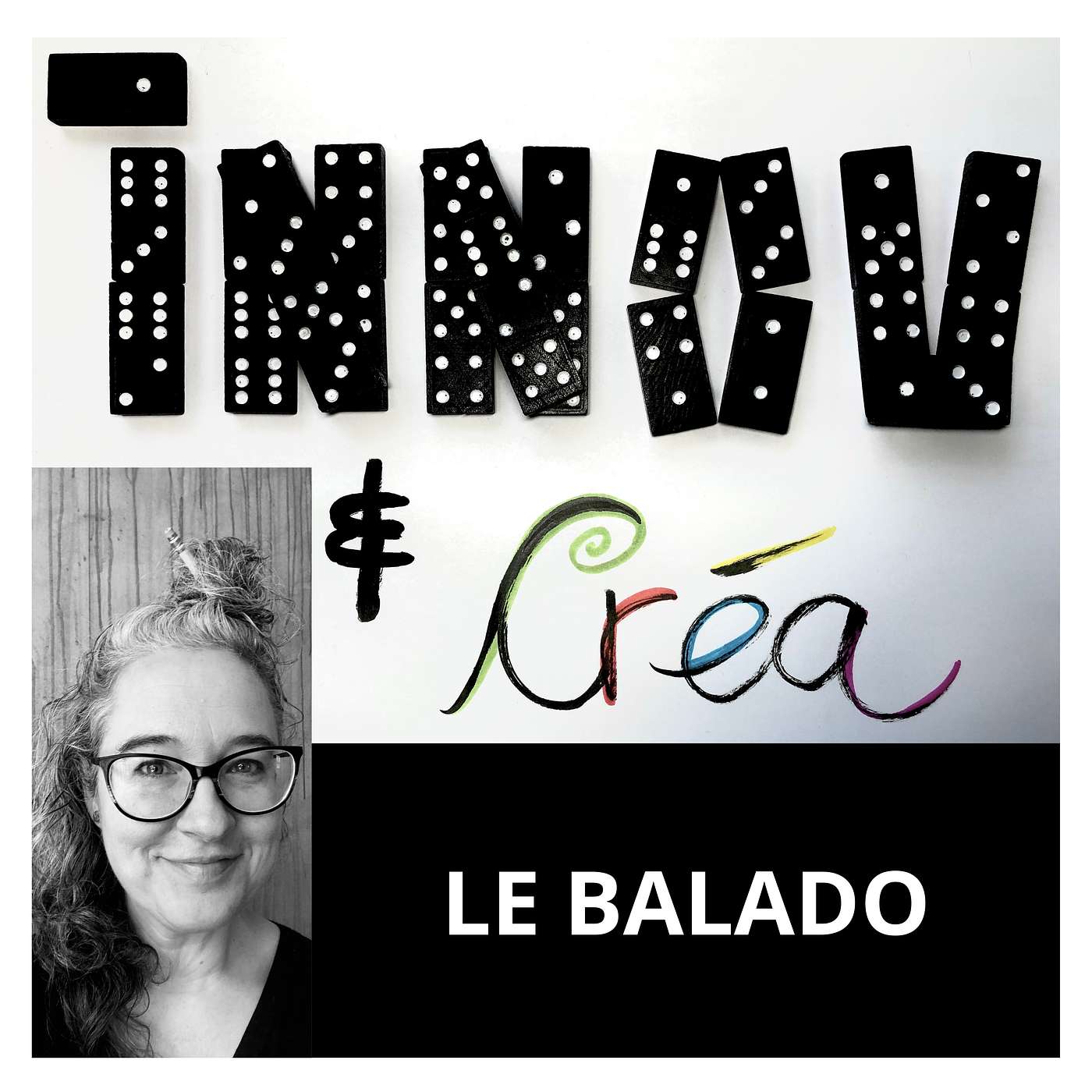 InnovCréa