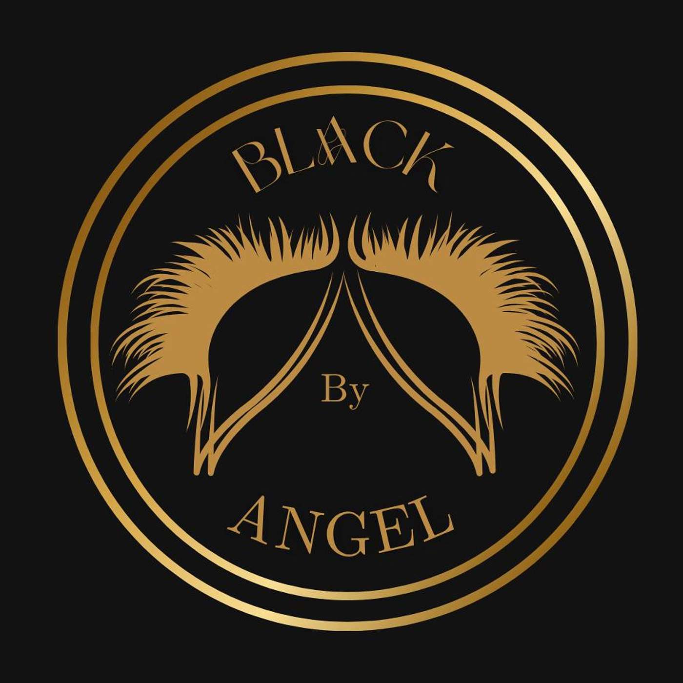 BlackByAngel