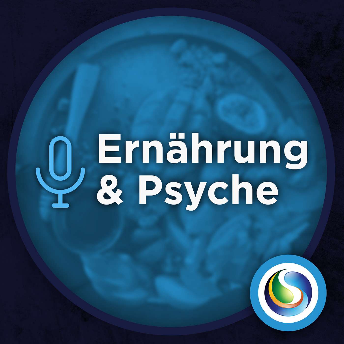 IFWTA - Der alternative Gesundheits-Podcast