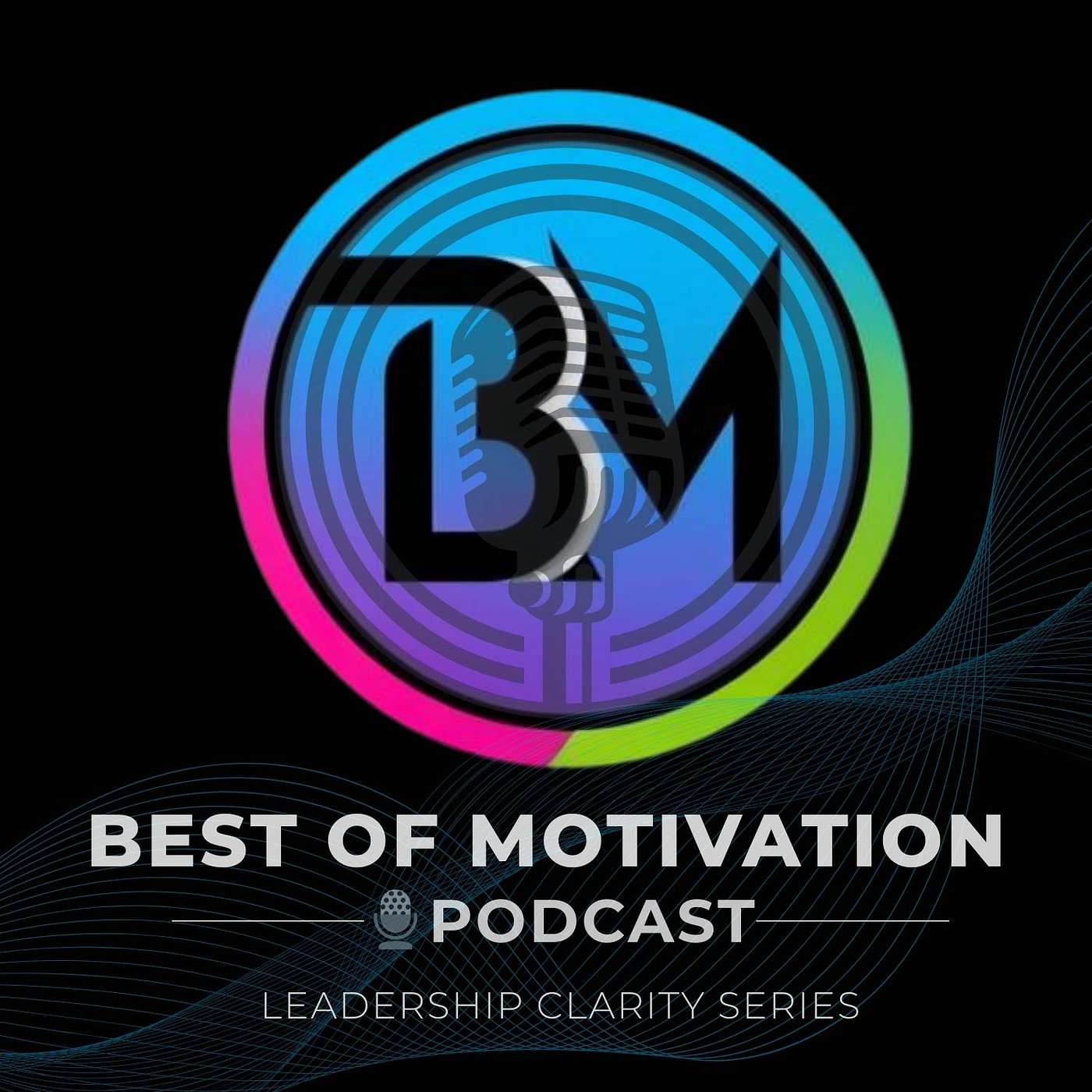 The Clarity Habit — Building Daily Focus as a Leader