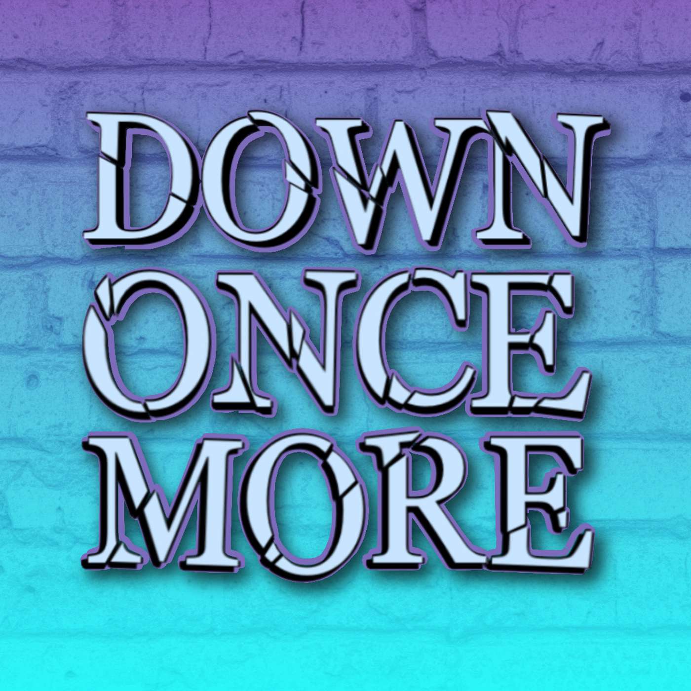 Where are the 2026 Movie Musicals?!