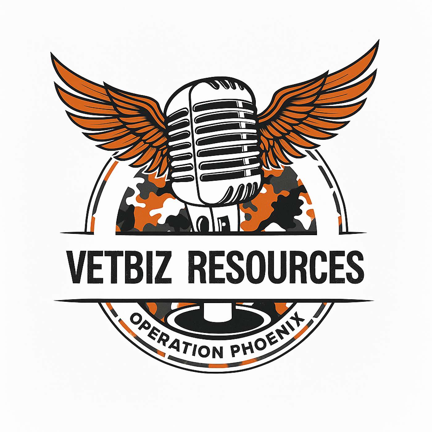 VetBiz Resources: Operation Phoenix