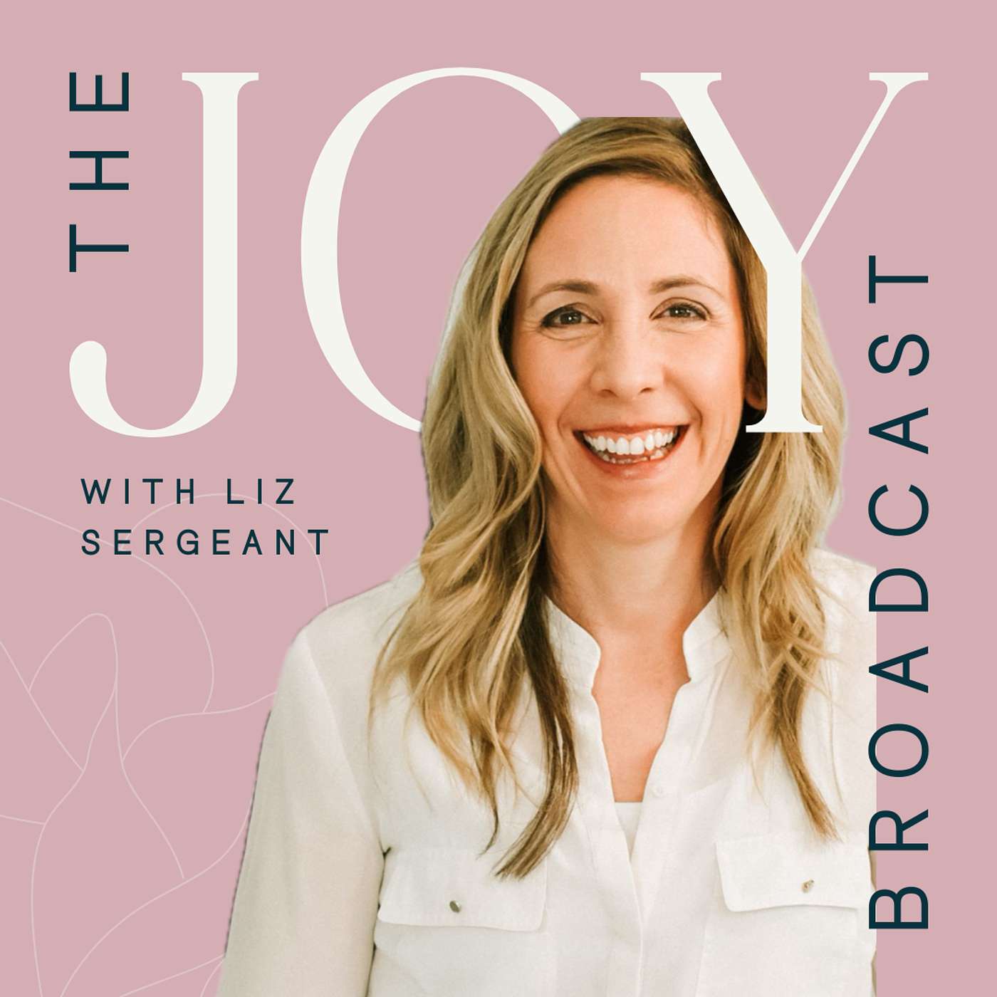 The JOY Broadcast