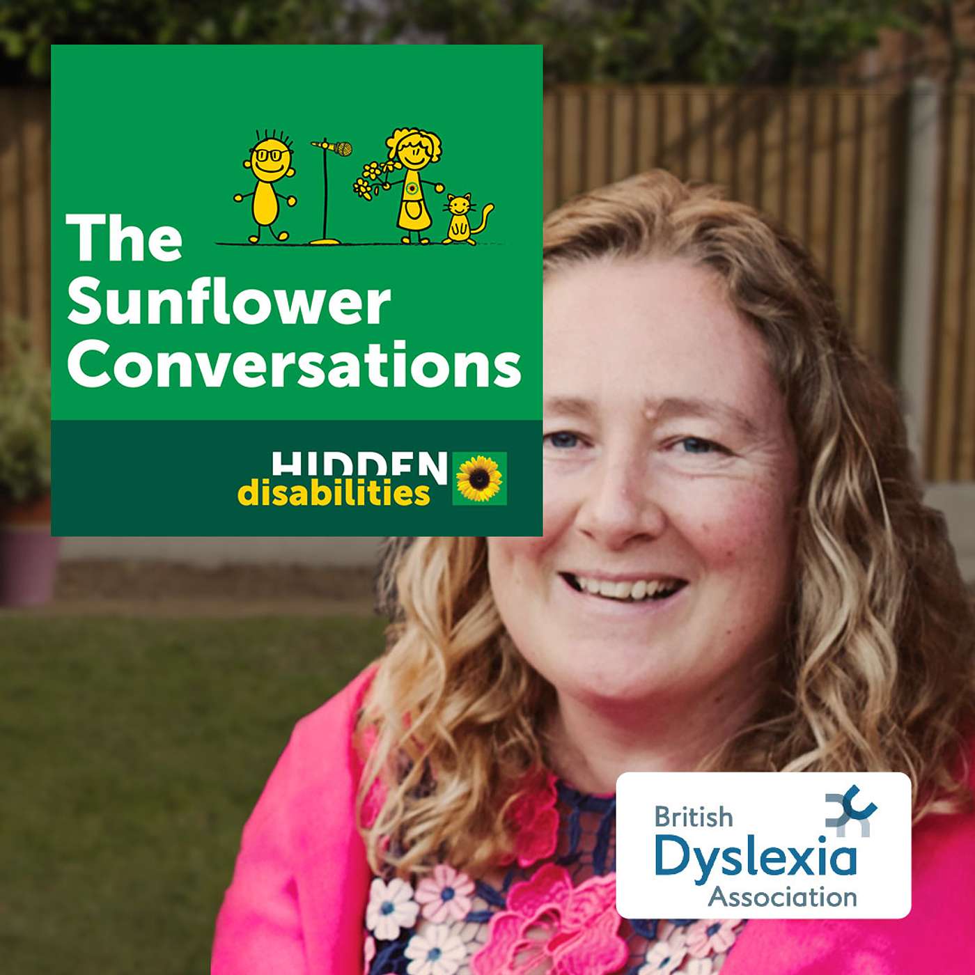 The Sunflower Conversations