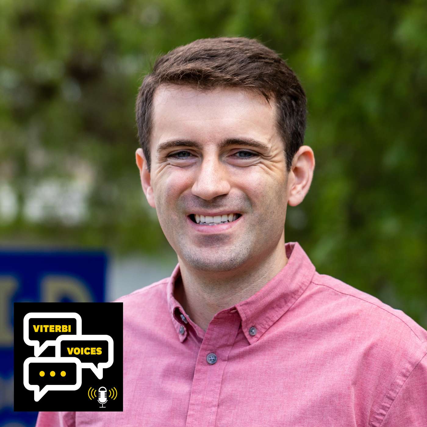 Nuclear Engineering, Fission and Fusion, and Research with Dr. Greg Sinclair (CHE '14)