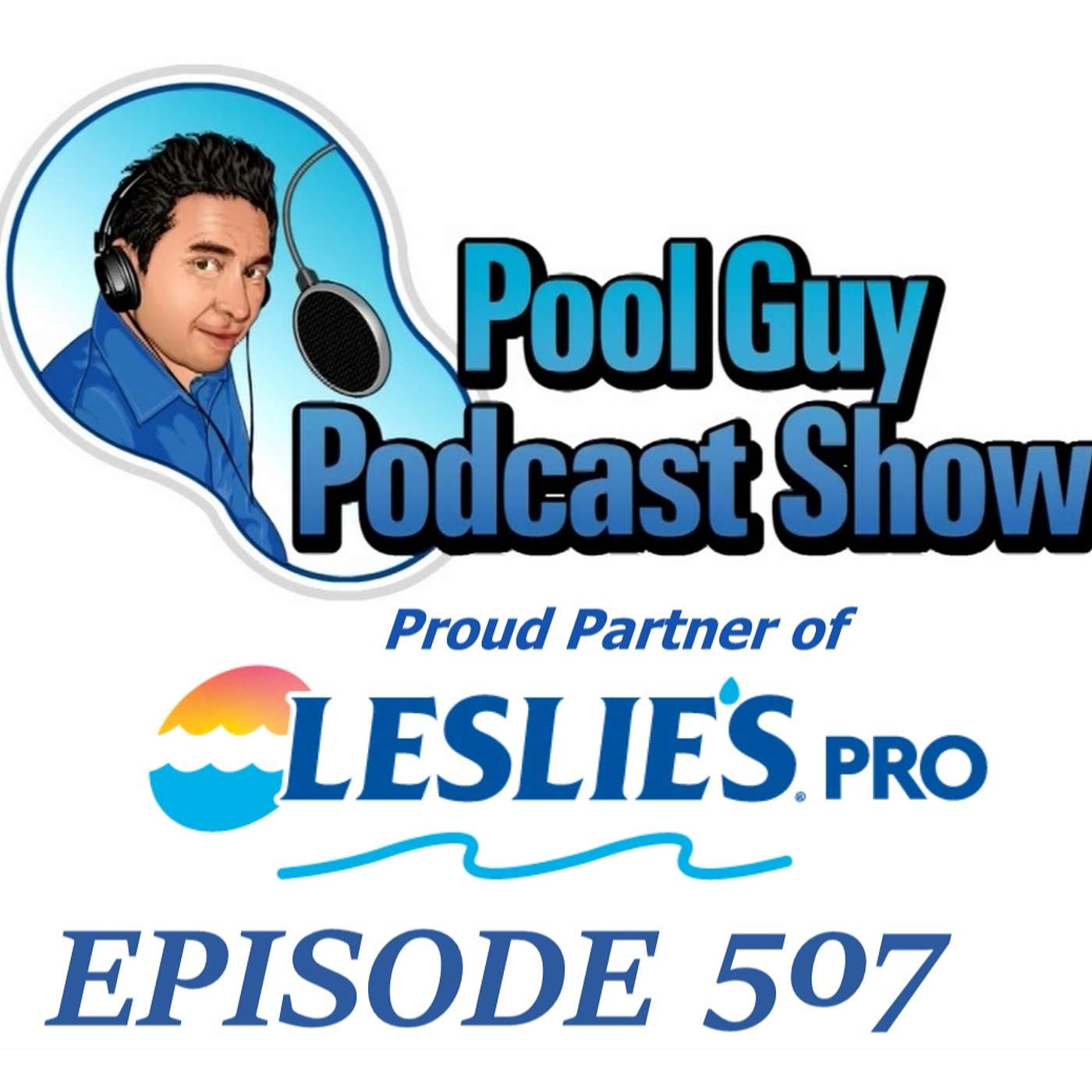 Inspect Your Pool Equipment to Save Money!