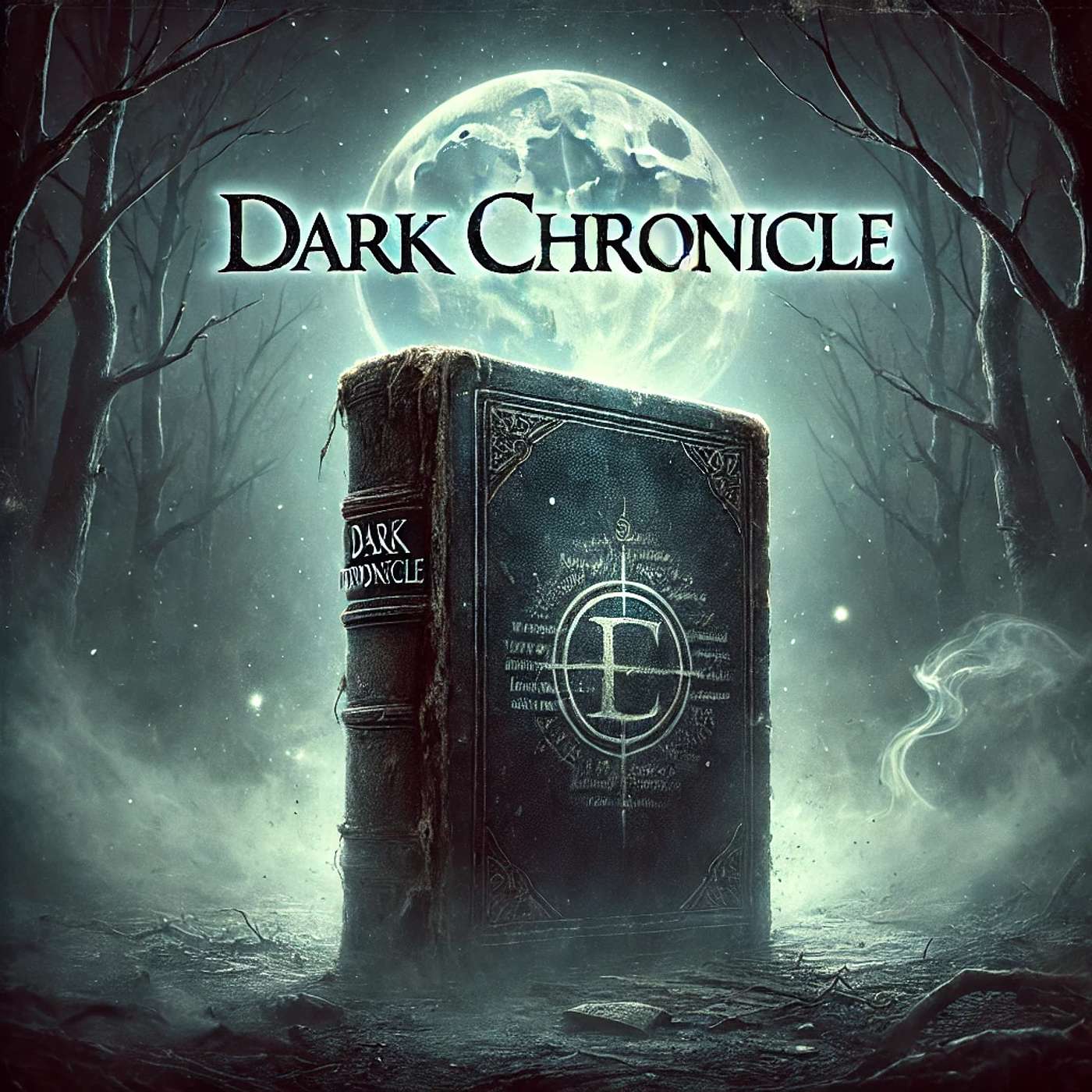 Dark Chronicle