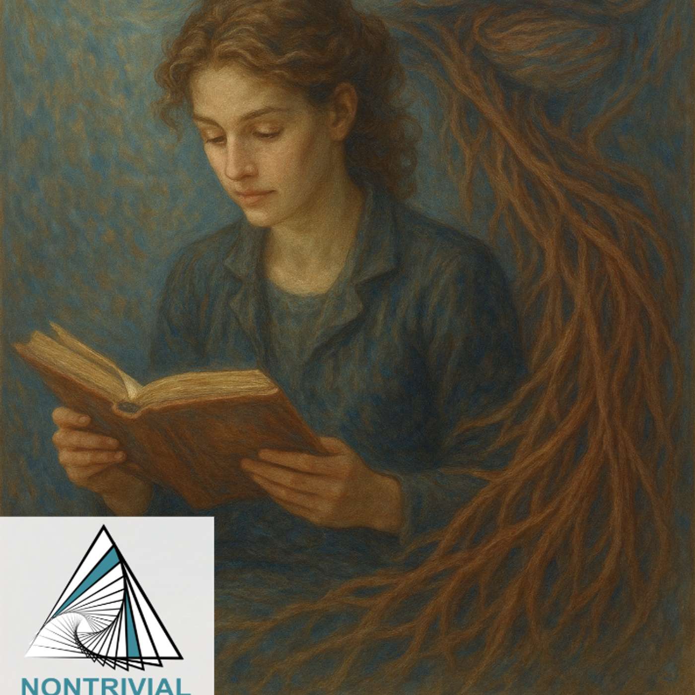 Reading as Mental Training, and More