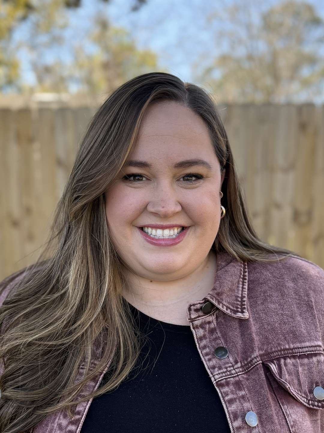 Priscilla Brooke, Host