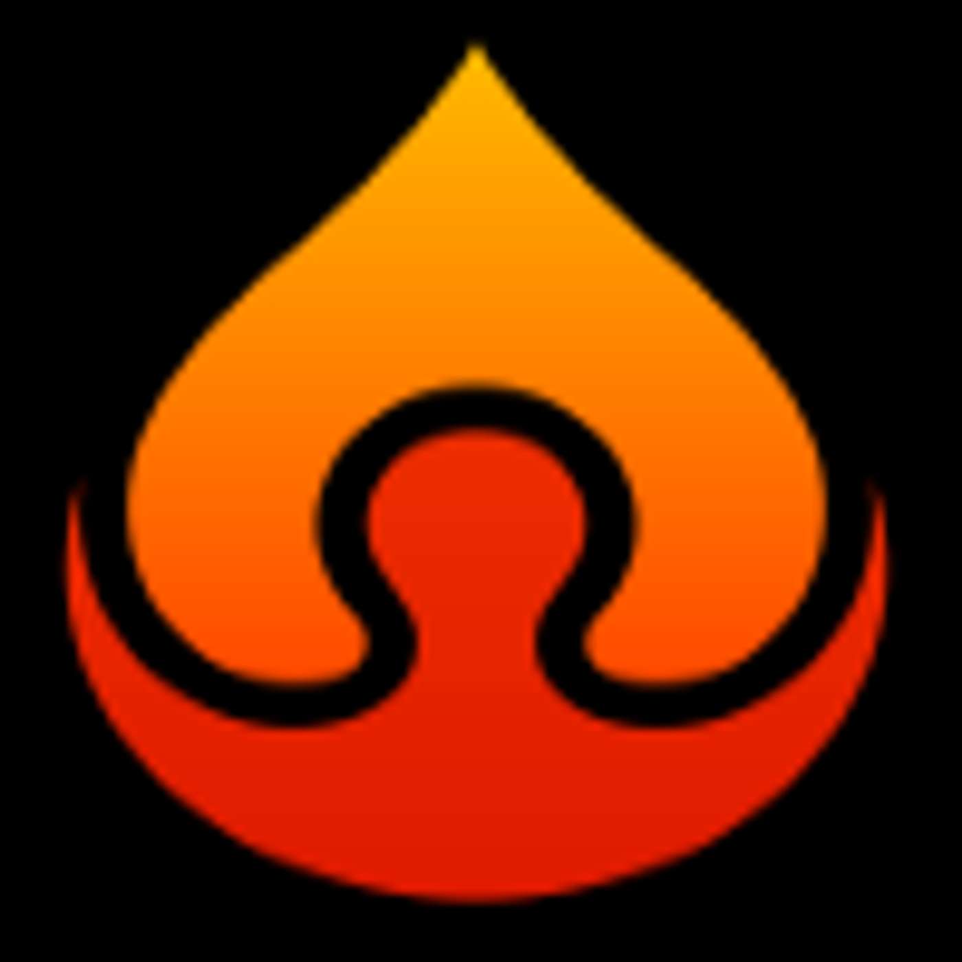 Nocerbo - Defining Parkinson's ENGLISH cover art