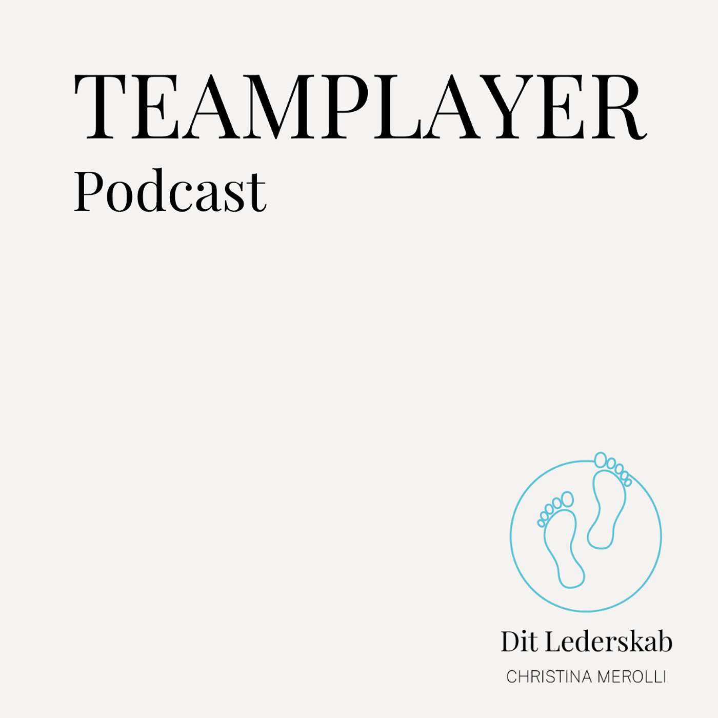 Teamplayer