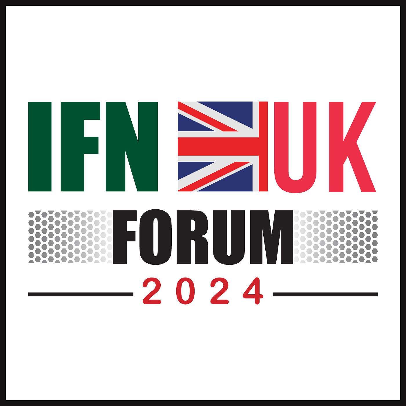 Opportunity Knocks: the UK as an International Centre for Islamic Capital Markets & Sukuk episode artwork