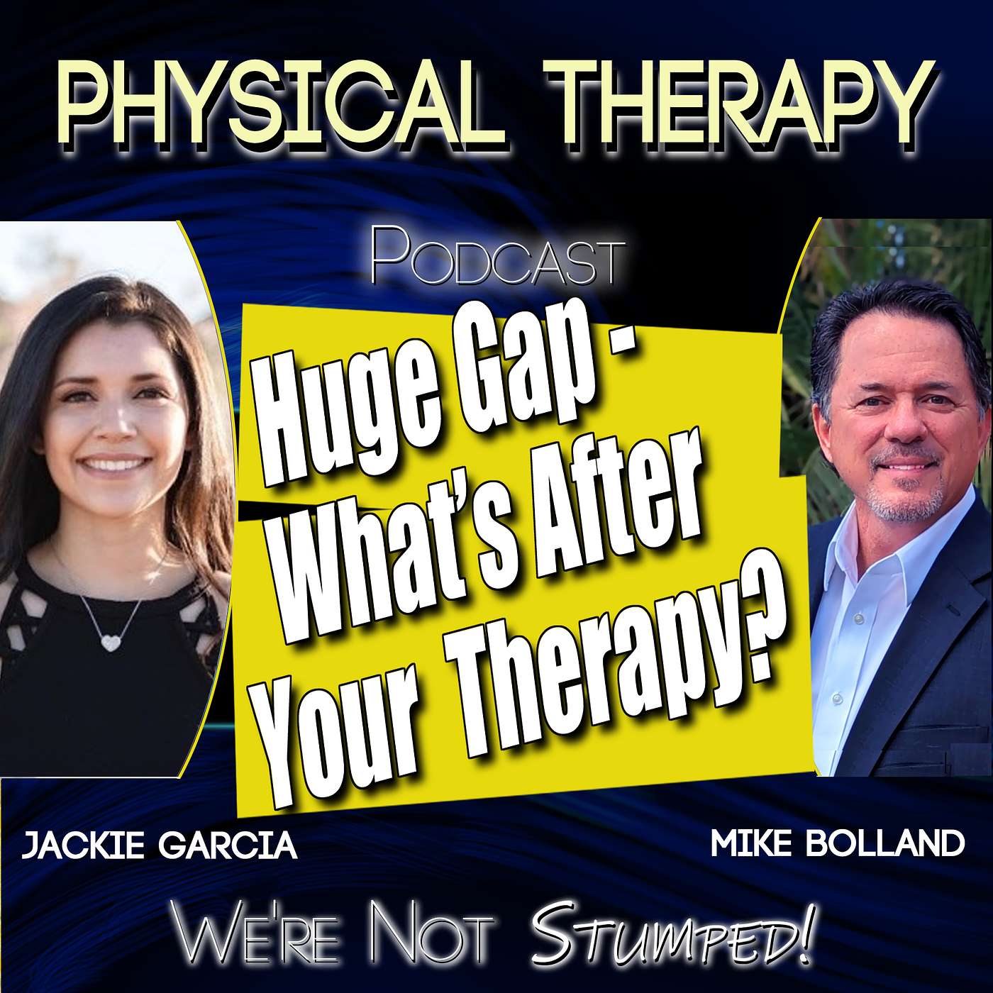 We\'re Not Stumped - Centering on life stories of the Limb Loss / Amputee and Disabled Communities
