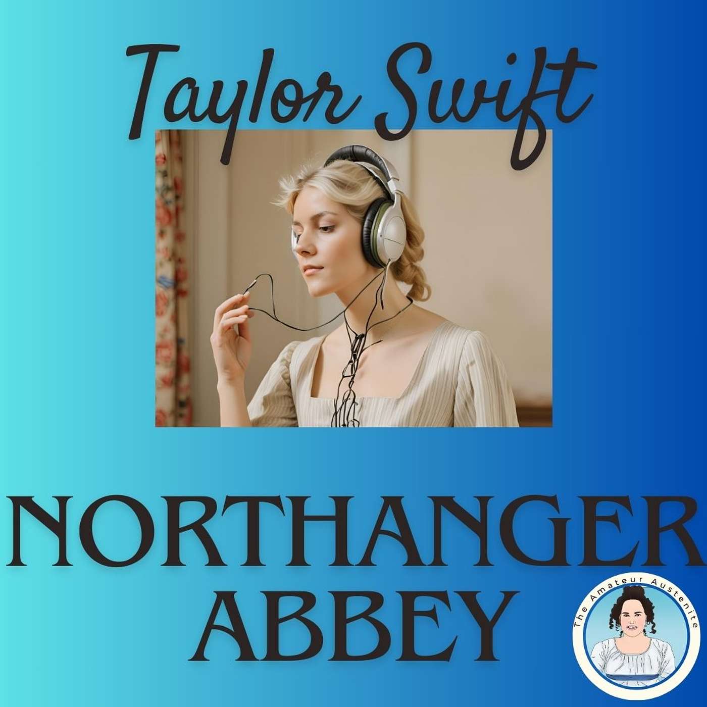 The Amateur Austenite