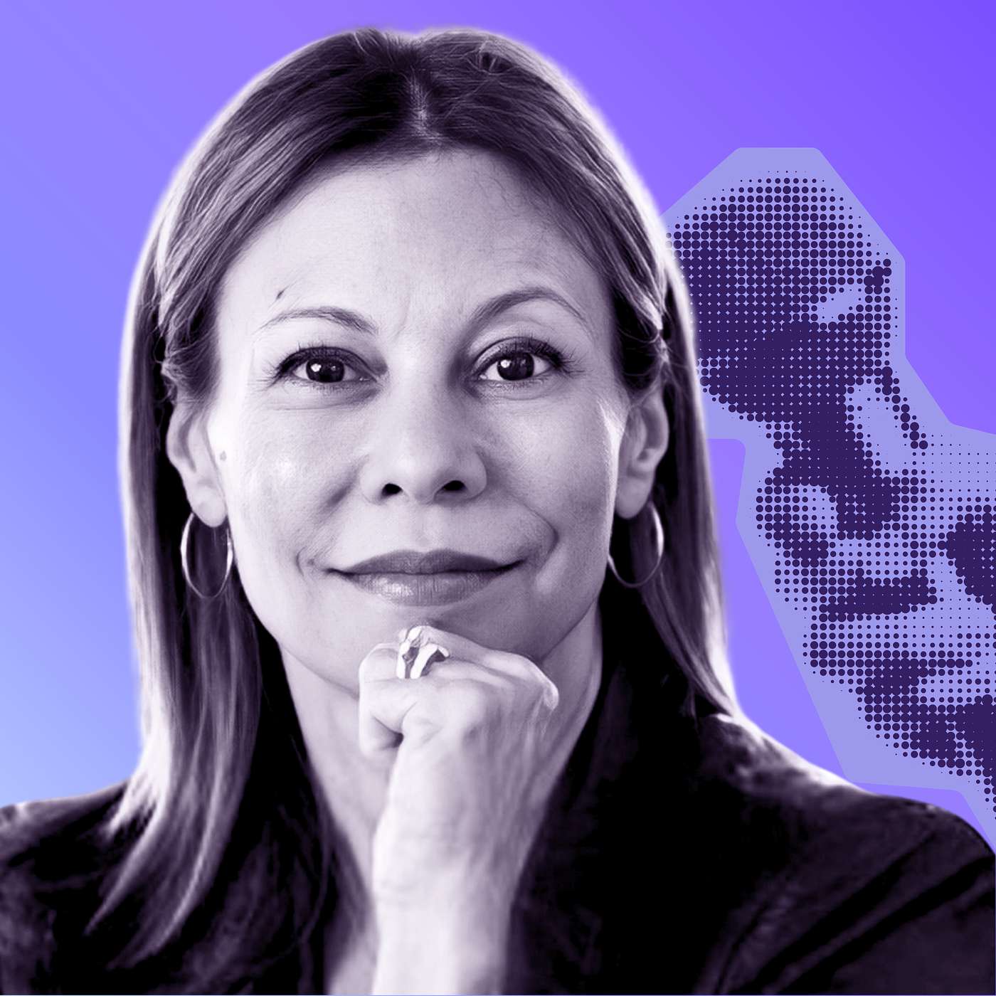 Elevate: Women Transforming Employee Experience