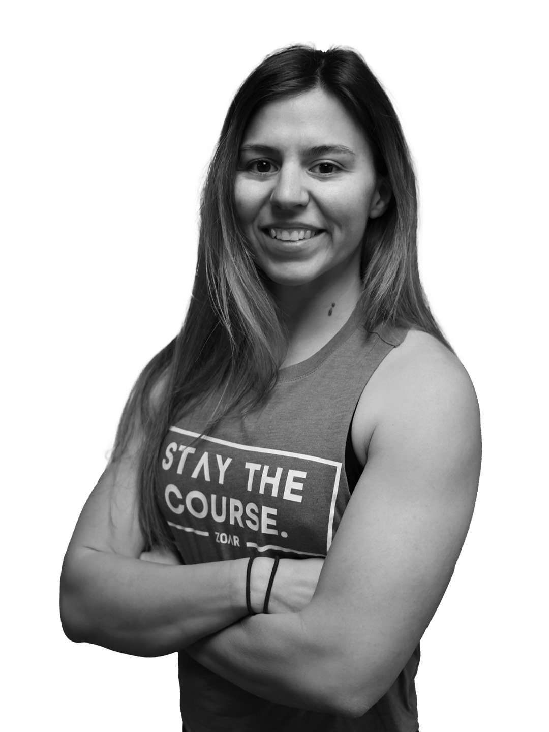 Dayannara Muñoz