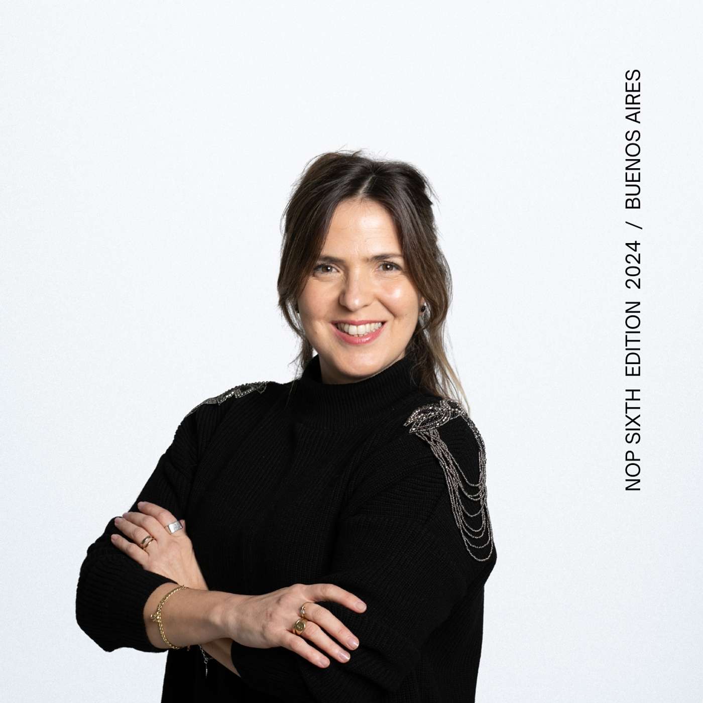 T6_EP 42 Impacto Social y Tecnología: Conversación con Anabel Perrone