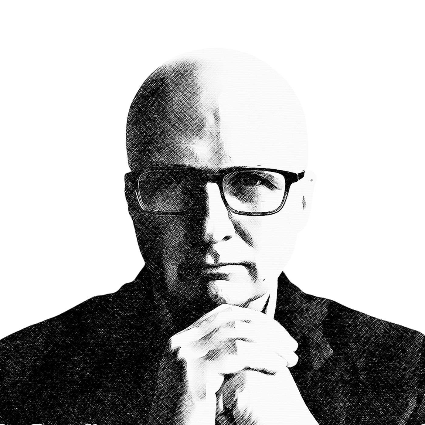 Aaron Renn & the three worlds of Evangelicalism
