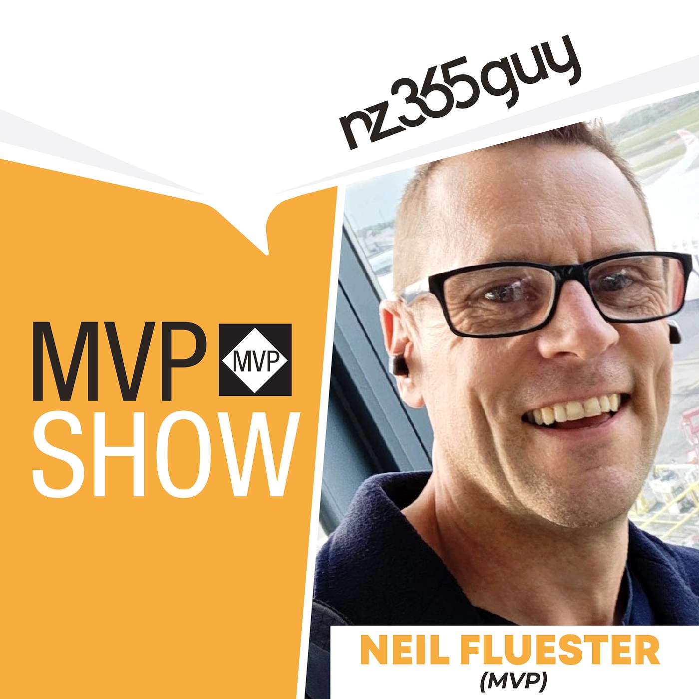 Copilot Beyond Tasks: Build Agentic Workflows