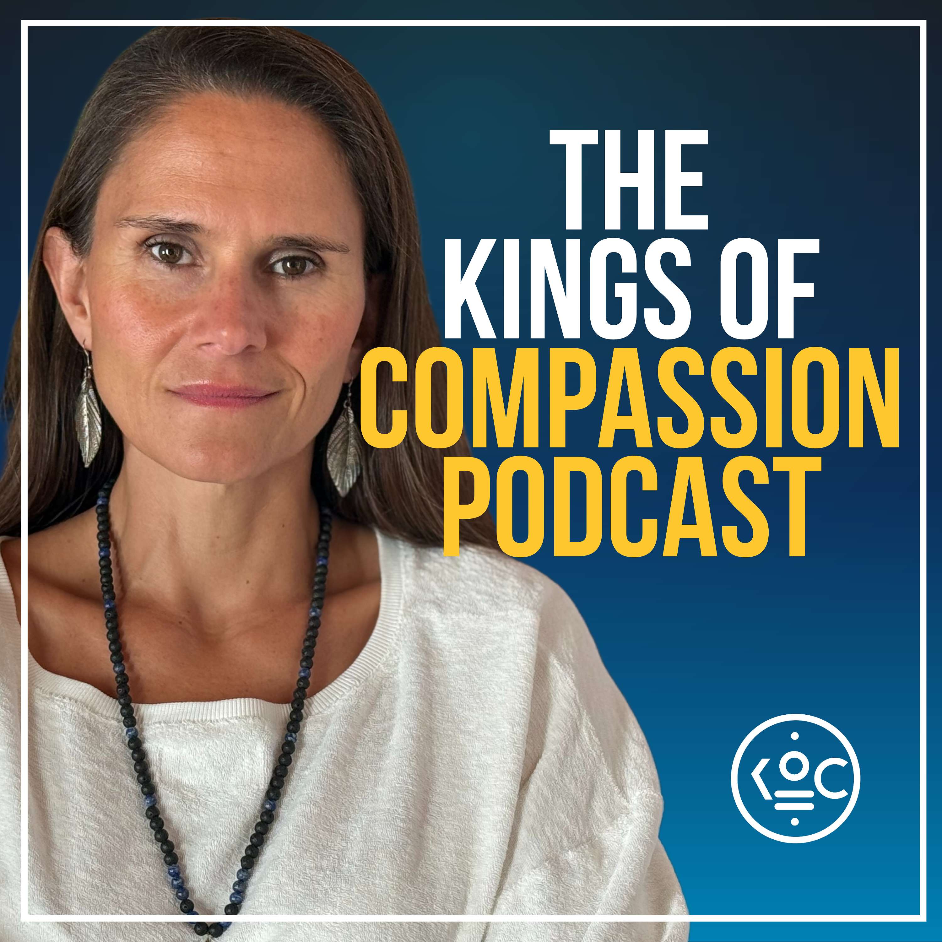 Kings Of Compassion